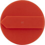 Raccord SABO SA17778