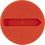 Raccord SABO SA17778