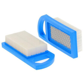 Filtre à air HIFI FILTER SA12358
