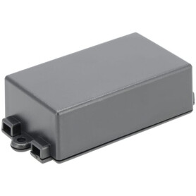Support UNIFLEX S2M9812020
