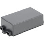 Support UNIFLEX S2M9812020