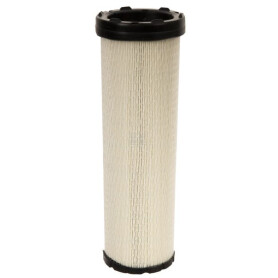Filtre à air HIFI FILTER SA16838