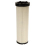 Filtre à air HIFI FILTER SA16838