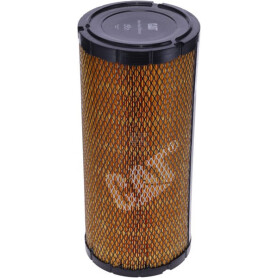 Filtre à air HIFI FILTER SA160126