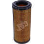 Filtre à air HIFI FILTER SA160126