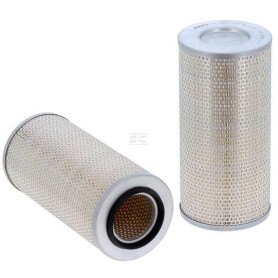 Filtre à air HIFI FILTER SA10942