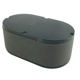 Filtre à air HIFI FILTER SA120002