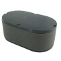 Filtre à air HIFI FILTER SA120002