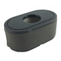 Filtre à air HIFI FILTER SA120002