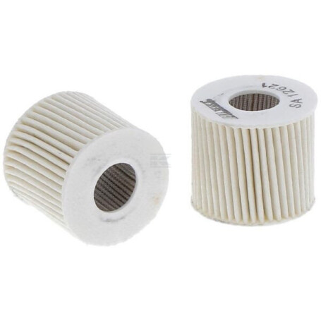Filtre à air HIFI FILTER SA12621