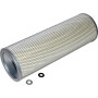 Filtre à air HIFI FILTER SA18106