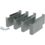Roulements lisses UNIFLEX S3ECO92631