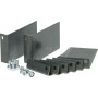 Roulements lisses UNIFLEX S3ECO92631