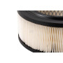 Filtre à air HIFI FILTER SA12132
