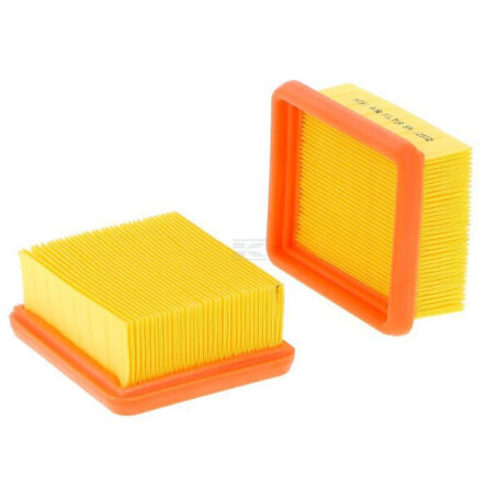 Filtre à air HIFI FILTER SA12502