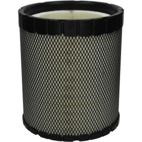 Filtre à air HIFI FILTER SA16716