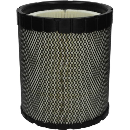 Filtre à air HIFI FILTER SA16716