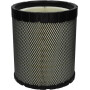 Filtre à air HIFI FILTER SA16716