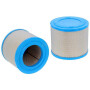 Filtre à air HIFI FILTER SA16329