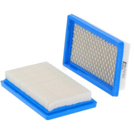 Filtre à air HIFI FILTER SA12010