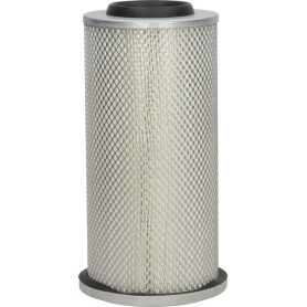 Filtre à air HIFI FILTER SA17440