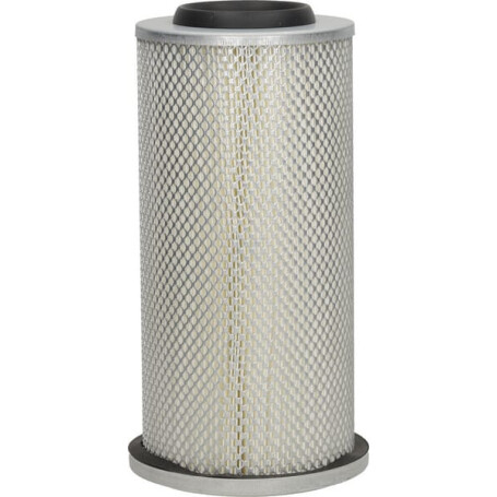 Filtre à air HIFI FILTER SA17440