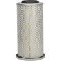 Filtre à air HIFI FILTER SA17440