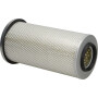 Filtre à air HIFI FILTER SA17440