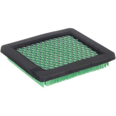 Filtre à air HIFI FILTER SA12281
