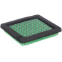Filtre à air HIFI FILTER SA12281
