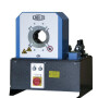 Sertisseuse UNIFLEX S4ECO