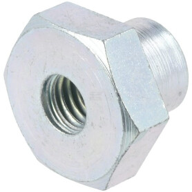 Écrou SABO SA12624