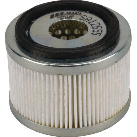 Filtre HIFI FILTER SA12655
