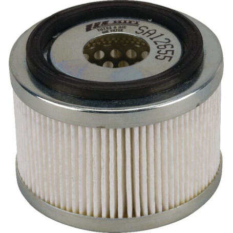Filtre HIFI FILTER SA12655