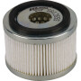Filtre HIFI FILTER SA12655