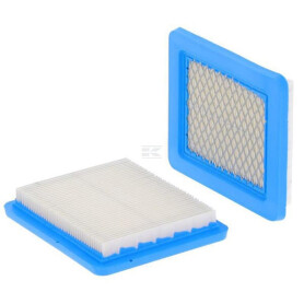 Filtre à air HIFI FILTER SA11120