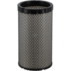 Filtre à air HIFI FILTER SA16717