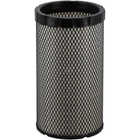 Filtre à air HIFI FILTER SA16717