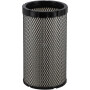 Filtre à air HIFI FILTER SA16717
