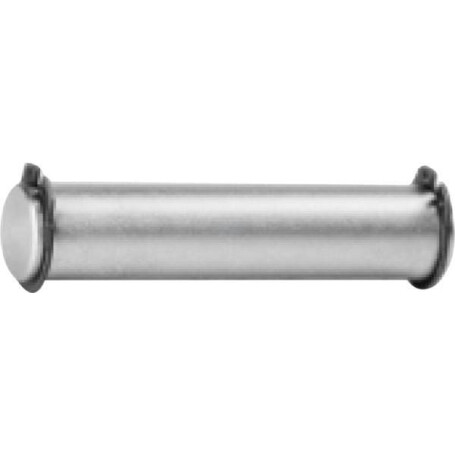 Axe de chape CAMOZZI S63