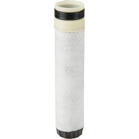 Filtre à air HIFI FILTER SA16871