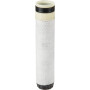 Filtre à air HIFI FILTER SA16871
