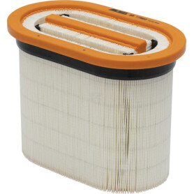 Filtre à air HIFI FILTER SA17560