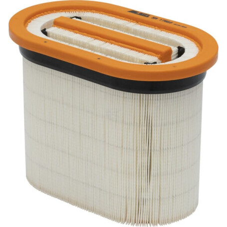 Filtre à air HIFI FILTER SA17560