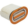 Filtre à air HIFI FILTER SA17560
