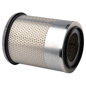 Filtre à air HIFI FILTER SA11806