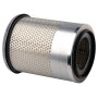 Filtre à air HIFI FILTER SA11806