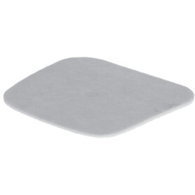 Filtre à air HIFI FILTER SA12868