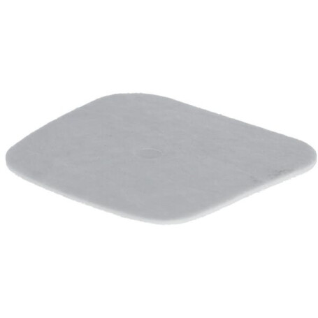 Filtre à air HIFI FILTER SA12868