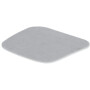 Filtre à air HIFI FILTER SA12868